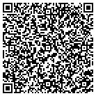 QR code with Gregs Petroleum Service If No contacts