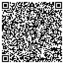QR code with Greystar Corp contacts
