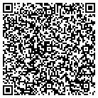 QR code with Gulf Atlantic Operations LLC contacts