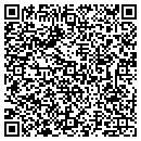 QR code with Gulf Coast Biofuels contacts