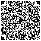 QR code with Heater Fabricators of Tulsa contacts