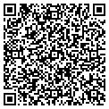 QR code with Heat Treat Qc contacts