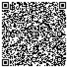 QR code with Holly Refining & Marketing CO contacts