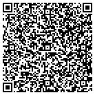 QR code with Groups and Tours Travel contacts
