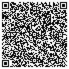 QR code with Houston West Tech System contacts