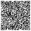QR code with Hpm Refining contacts