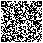 QR code with Huntington Beach 76 contacts