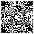 QR code with Hunt Refining CO contacts