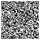 QR code with Hunt Refining CO contacts