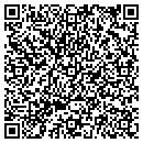 QR code with Huntsman Chemical contacts