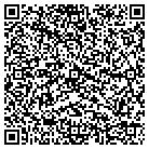 QR code with Hunt Southland Refining CO contacts
