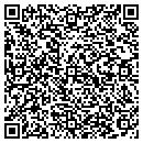 QR code with Inca Refining LLC contacts