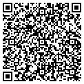 QR code with Indiana Petro contacts