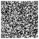 QR code with Industrial Systems & Process contacts