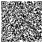 QR code with Interim Energy Operating LLC contacts