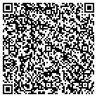 QR code with Interpace Bio Pharma LLC contacts