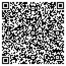 QR code with Isp Lima LLC contacts