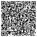 QR code with Jeffery Wells contacts
