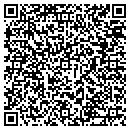 QR code with J&L Stop & Go contacts