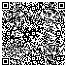 QR code with J T C Quality Consulting contacts