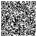 QR code with Kmi Cell Mauser contacts