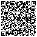 QR code with Kwik Fill contacts