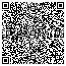 QR code with Lagloria Oil & Gas Co contacts