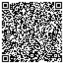 QR code with Becks Quickdraw contacts