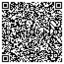 QR code with Lazarus Energy LLC contacts
