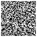 QR code with Lazarus Energy LLC contacts