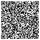 QR code with Lazarus Texas Refinery Ii LLC contacts