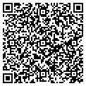 QR code with Lc Biofuels LLC contacts