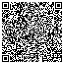 QR code with Lendrumlabs contacts