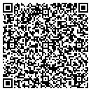 QR code with Lima Refining Company contacts