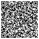 QR code with Liquidtitan L L C contacts