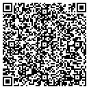 QR code with Ls Sas contacts