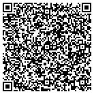 QR code with Major Petroleum Industries contacts