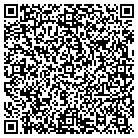 QR code with Phils Home Improvements contacts