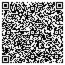 QR code with Marathon Oil Corp contacts
