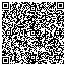 QR code with Marathon Pipe Line contacts