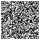 QR code with Matthew Industries contacts