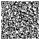 QR code with Maxus Exploration contacts