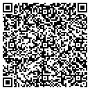 QR code with Mechanical Services LLC contacts