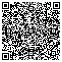 QR code with Merryman Biodiesel contacts