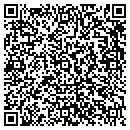 QR code with Minimart Iii contacts