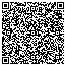 QR code with M K Energy LLC contacts