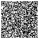 QR code with Century 21-Key Search contacts