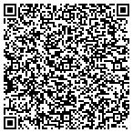 QR code with Montana Refining Company A Partnership contacts