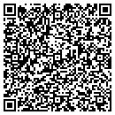 QR code with Murphy USA contacts