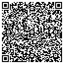 QR code with Murphy USA contacts